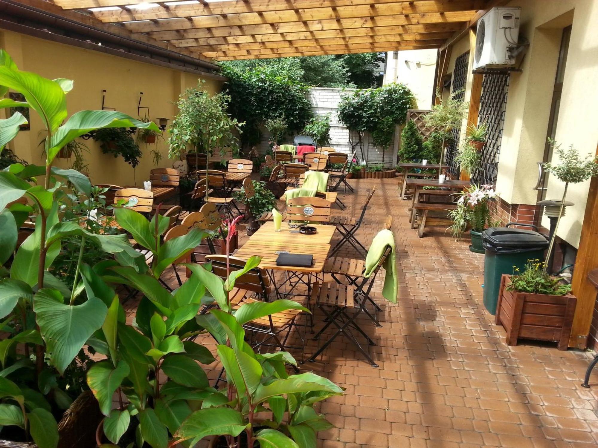 Apartamenty Kajzer — Photos 2
